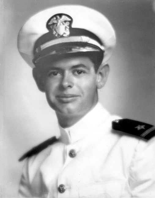 Obituary of Herbert M. Cook Sr.