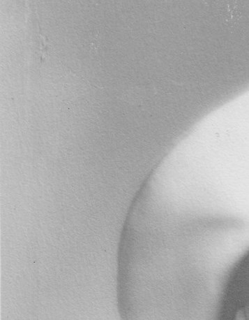 Herbert Cook Obituary - Austin, TX