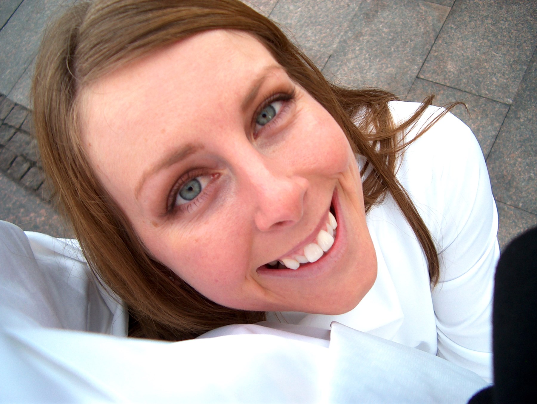 Obituary of Heidi Marie Wiggin