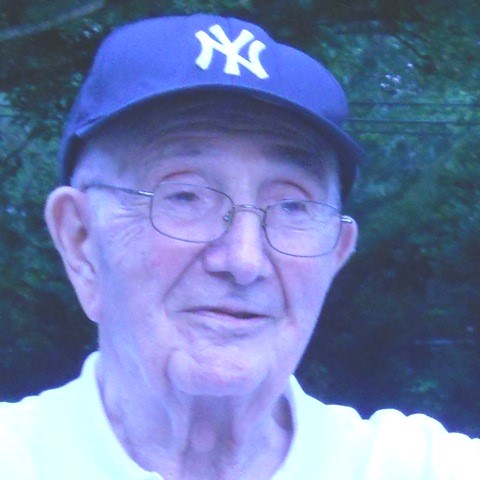 Obituary of Hugo Bacchioni