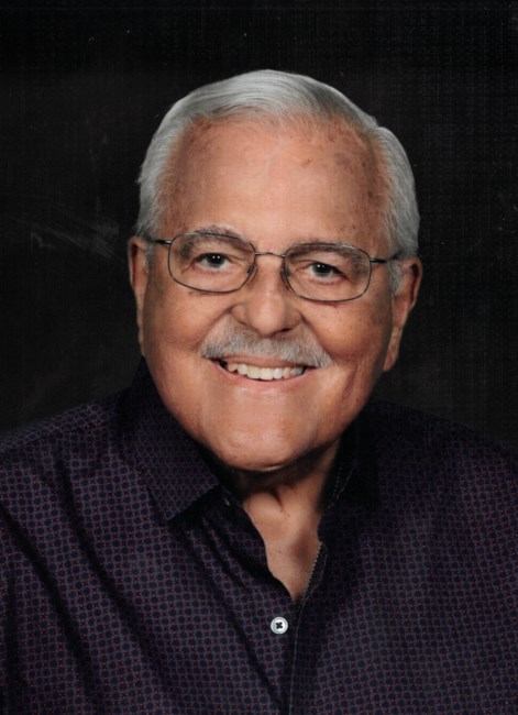 Obituary of René Andres Morell, MD