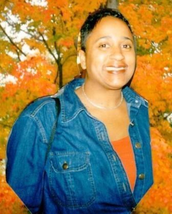 Obituary of Lisa Michelle Cotton