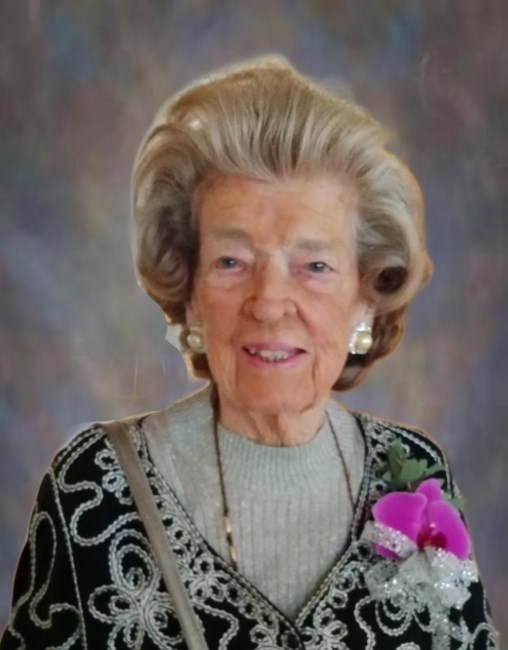 Obituary of Juanita A Bragg