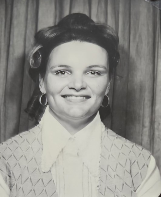 Obituary of Marsha Lynn Simpson