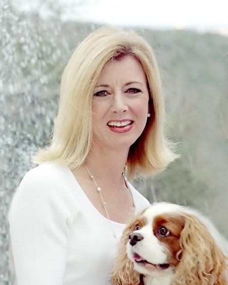 Obituary of Elizabeth Weichel Baird