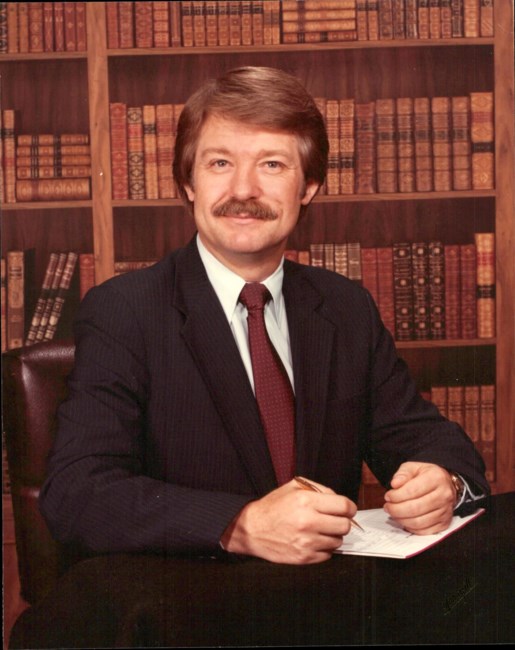 Avis de décès de Troy Richard Warren