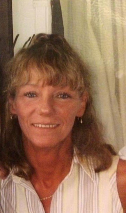 Obituary of Catherine Sue Hass