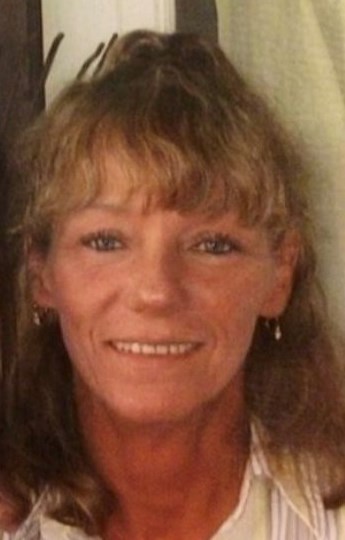 Obituary of Catherine Sue Hass