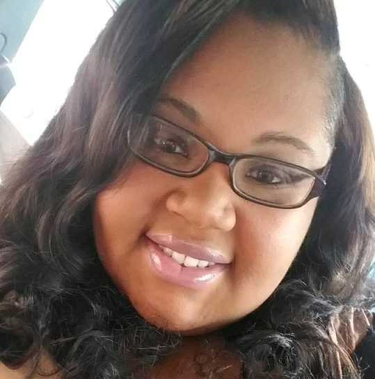 Obituary of Nia Kathleen Smith