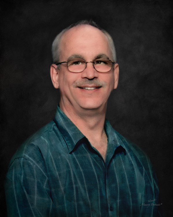 Herbert Mynk Obituary Louisville, KY