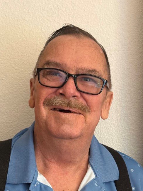 Avis de décès de Carl F Carmody