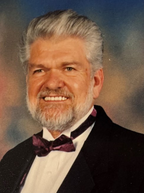 Obituary of Jimmie Elgin Lee