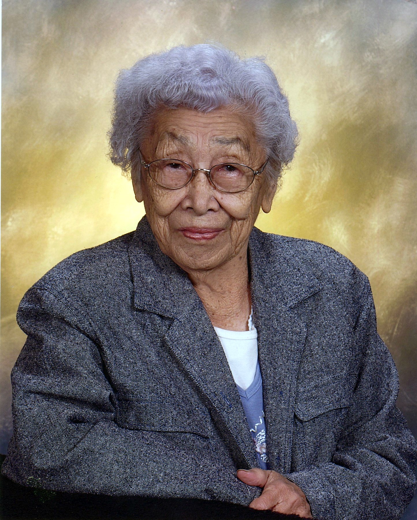 Fresno Bee Obituaries: The Inspiring Lives Of Fresno Residents - l8ptqdl