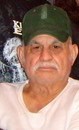 Obituary of Daniel Davila Sr.