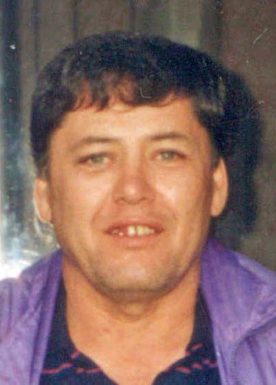 Obituary of Earl Joseph Morin