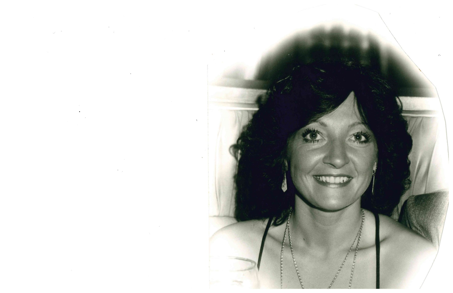 Obituary of Mrs. Linda C Daves
