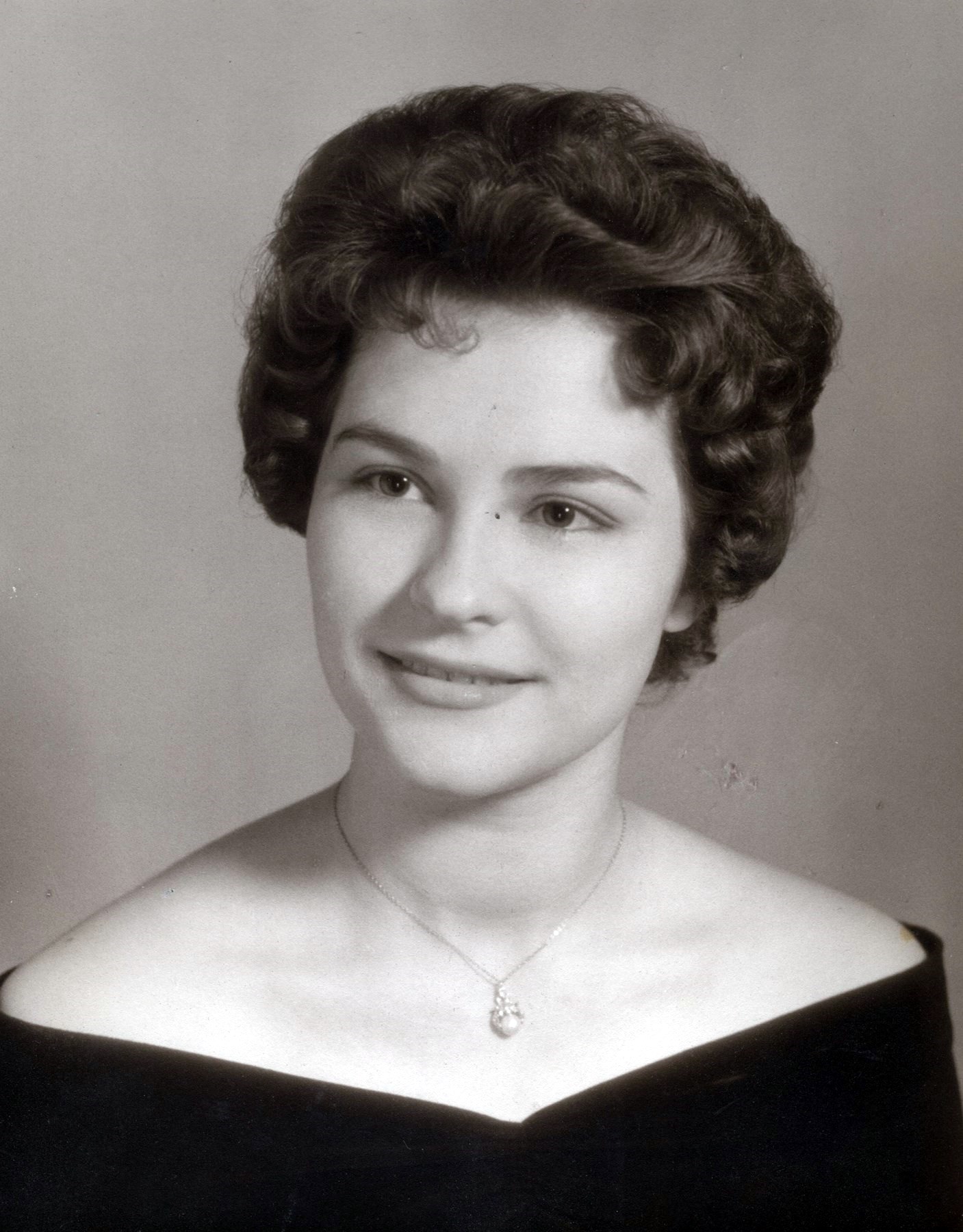 Mary Jones Obituary Terrell, TX