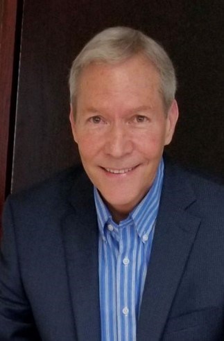 Obituary of Lester "Les" Hugh Ryon