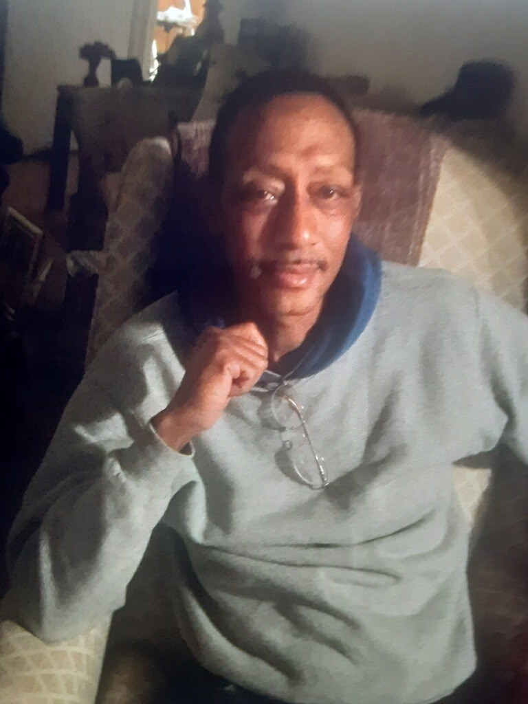 Obituary of Brian Kirk Sloan