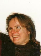 Obituary of Jill Ann Fry