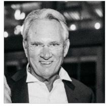 Obituary of Jim Willard Tapp Jr.