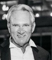 Obituary of Jim Willard Tapp Jr.