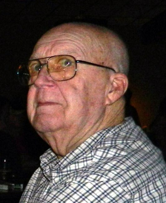 Obituary of Charles Wesley Gregory Jr.