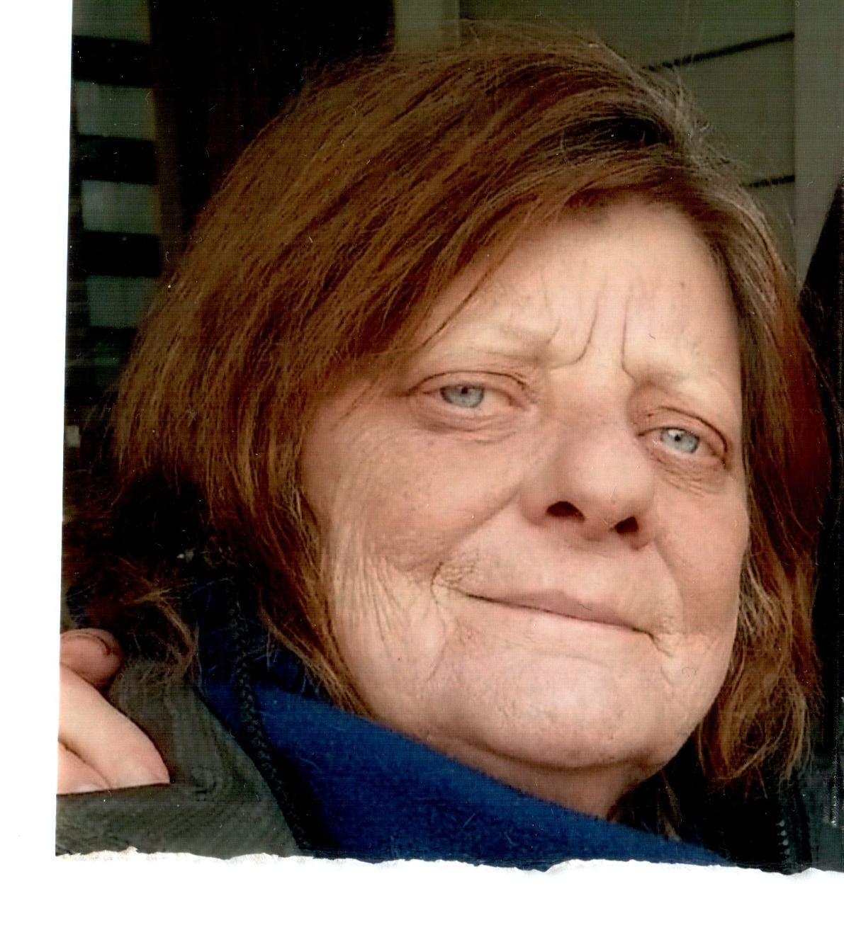 Avis de décès de Nicole Larose