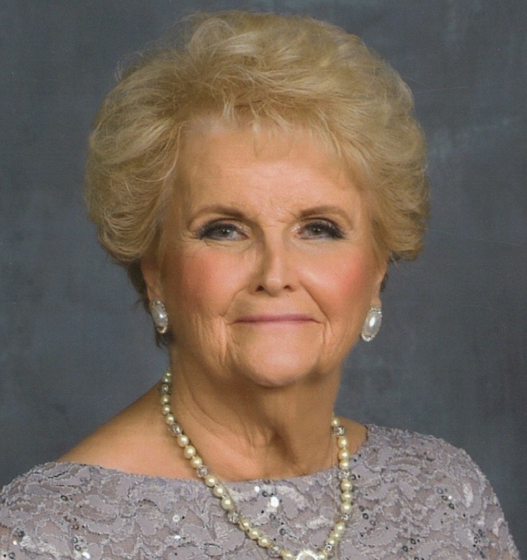 Obituary of Sandra L. Savary