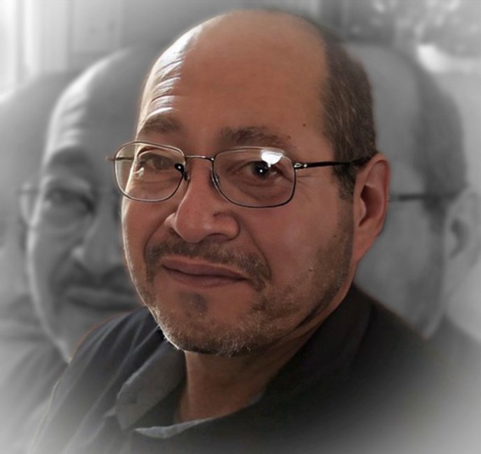 Bruno David Barba Obituary Barstow, CA