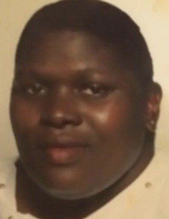 Obituary of Donna Wilson