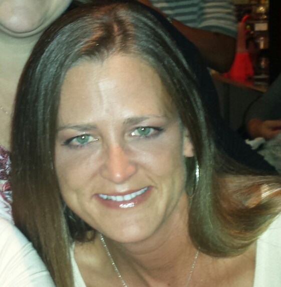 Obituary of Mindy Marie Doyal