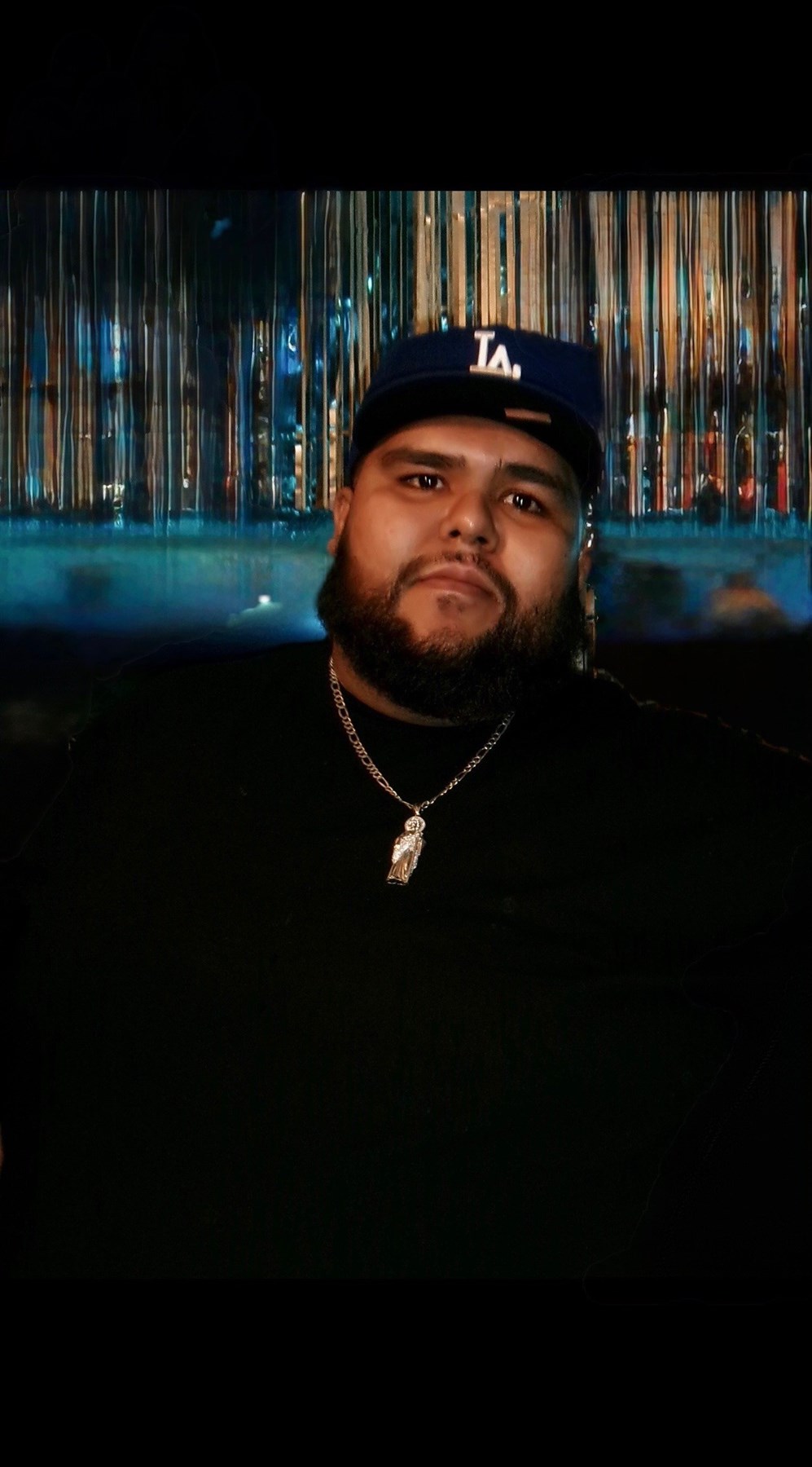 Obituary of Francisco Javier Arellano Jr.