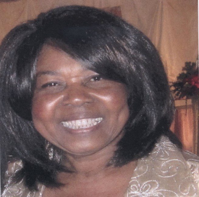 Obituary of Sterline Ann Foster