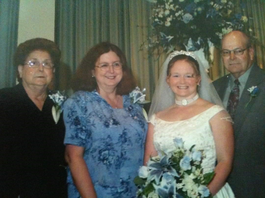 Obituary of Robert Dean Neagle