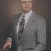 Obituary of Christopher Todd Bowers