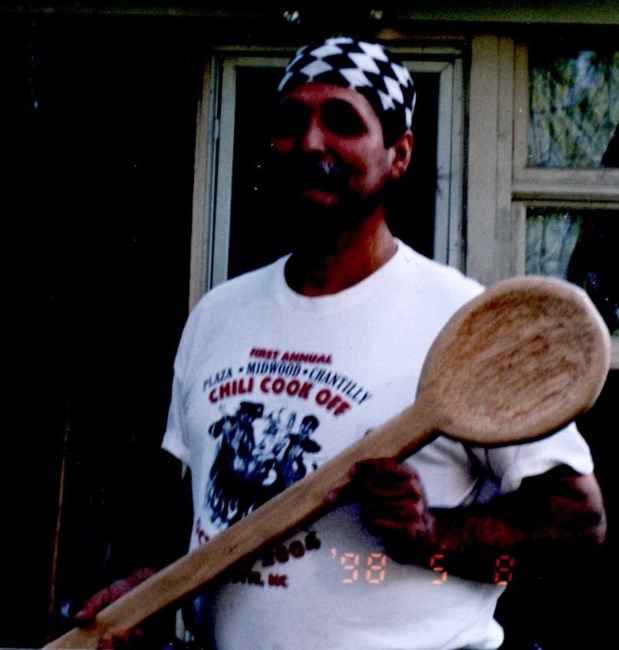 Obituary of Wilbert LeMaire Jr.