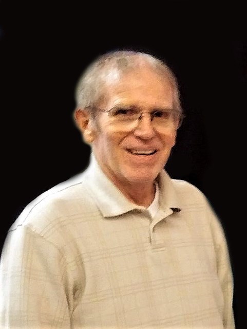 Obituary of Steven H. Anderson