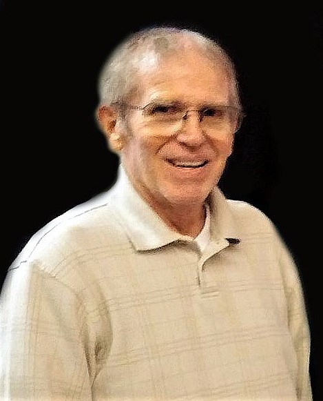 Obituary of Steven H. Anderson
