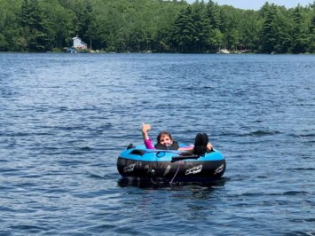 Obituary of Kaitlyn Elyse Leasure