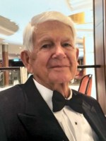 Charles Lowe