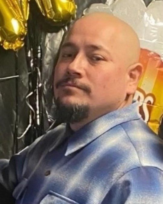 Obituary of Cody Rain McFann