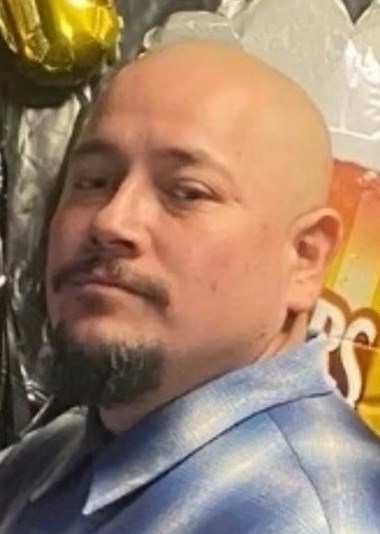 Obituary of Cody Rain McFann