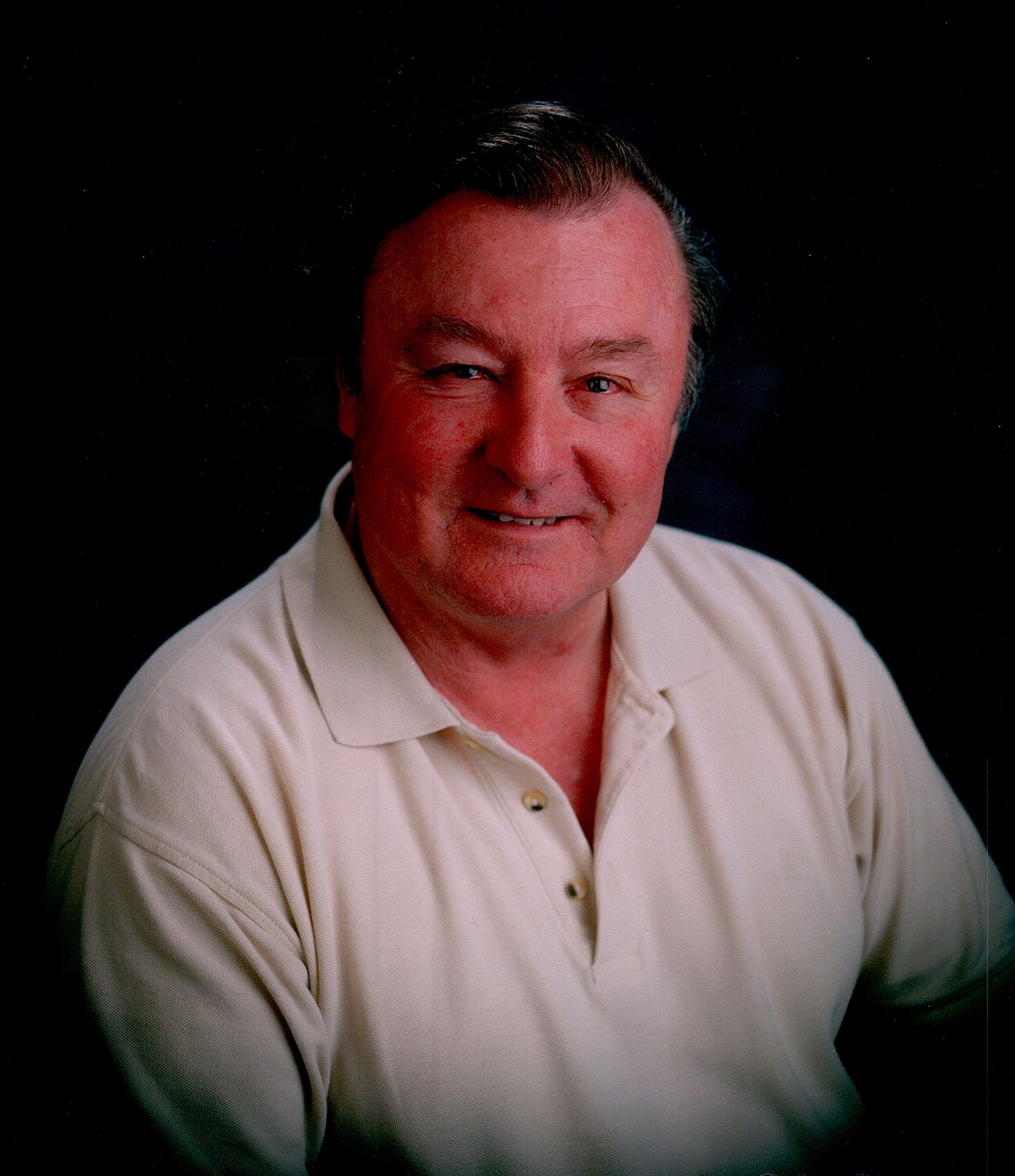 Obituary of Gary Earl Moore