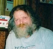 Obituary of Lawrence N. Hill