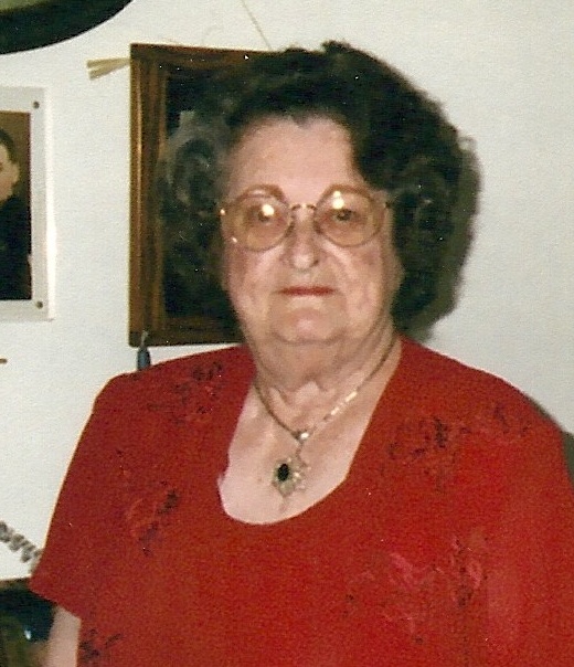 Marion Heirigs Obituary Ventura, CA