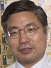 Obituary of Prof. Dr. Yuzhuo Li
