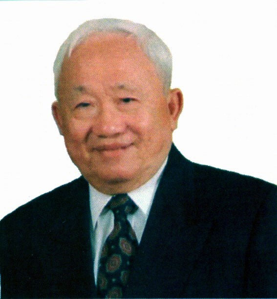 Obituary of Thanh Tran