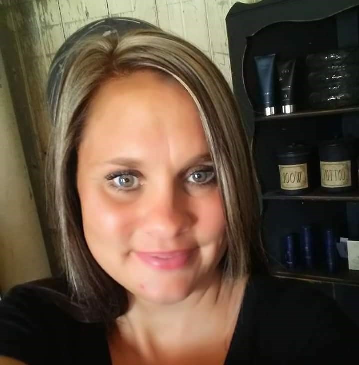 Obituary of Dani Elizabeth Caho