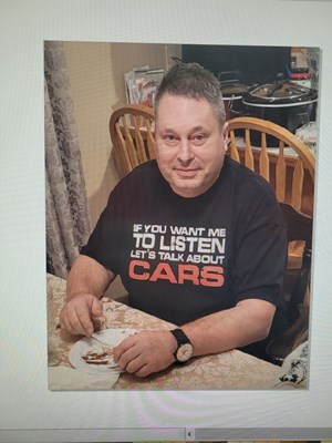 Anoka, MN Obituaries Online | Find Anoka Obituaries